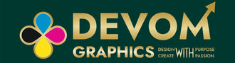 DEVOM GRAPHICS